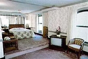 Hotel Seattle