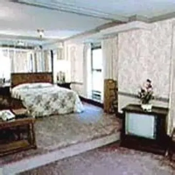 Hotel Seattle