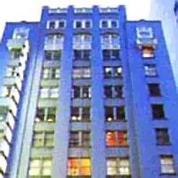 Hotel Seattle